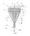 Fig. 02 - Dental micro-tornado tissue cutting and removal method and apparatus