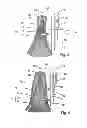 Fig. 04 - Alveolar bone augmentation kit