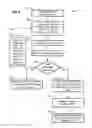 Fig. 09 - TEMPORARY DENTAL PROSTHESIS FOR USE IN DEVELOPING FINAL DENTAL PROSTHESIS