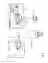 Fig. 06 - Temporary dental prosthesis for use in developing final dental prosthesis