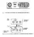 Fig. 02 - Removable adhesion material