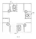 Fig. 04 - SYSTEM AND METHOD OF EVALUATING AND REPORTING THE DRIVING ACUITY AND PERFORMANCE OF A TEST SUBJECT