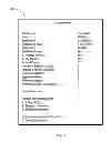 Fig. 05 - SYSTEM AND METHOD OF EVALUATING AND REPORTING THE DRIVING ACUITY AND PERFORMANCE OF A TEST SUBJECT