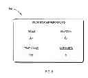 Fig. 06 - SYSTEM AND METHOD OF EVALUATING AND REPORTING THE DRIVING ACUITY AND PERFORMANCE OF A TEST SUBJECT