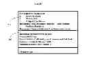 Fig. 04 - SYSTEM AND METHOD FOR A PERSONAL DIET MANAGEMENT