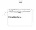 Fig. 05 - SYSTEM AND METHOD FOR A PERSONAL DIET MANAGEMENT