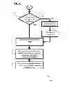 Fig. 08 - SYSTEM AND METHOD FOR A PERSONAL DIET MANAGEMENT