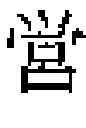 Fig. 22 - KANJI STROKE ORDER LEARNING DEVICE, KANJI STROKE ORDER LEARNING SUPPORT METHOD, KANJI STROKE ORDER LEARNING SYSTEM AND RECORDING MEDIUM IN WHICH KANJI STROKE ORDER LEARNING PROGRAM IS RECORDED
