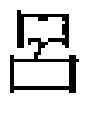 Fig. 25 - KANJI STROKE ORDER LEARNING DEVICE, KANJI STROKE ORDER LEARNING SUPPORT METHOD, KANJI STROKE ORDER LEARNING SYSTEM AND RECORDING MEDIUM IN WHICH KANJI STROKE ORDER LEARNING PROGRAM IS RECORDED