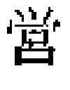 Fig. 26 - KANJI STROKE ORDER LEARNING DEVICE, KANJI STROKE ORDER LEARNING SUPPORT METHOD, KANJI STROKE ORDER LEARNING SYSTEM AND RECORDING MEDIUM IN WHICH KANJI STROKE ORDER LEARNING PROGRAM IS RECORDED