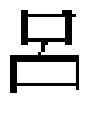 Fig. 27 - KANJI STROKE ORDER LEARNING DEVICE, KANJI STROKE ORDER LEARNING SUPPORT METHOD, KANJI STROKE ORDER LEARNING SYSTEM AND RECORDING MEDIUM IN WHICH KANJI STROKE ORDER LEARNING PROGRAM IS RECORDED