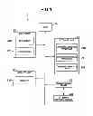 Fig. 02 - LEARNING SUPPORT DEVICE, LEARNING SUPPORT METHOD AND STORAGE MEDIUM CONTAINING LEARNING SUPPORT PROGRAM