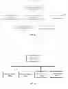 Fig. 04 - SYSTEM AND METHOD FOR PRESENTING CUSTOMIZABLE SPORTS WORKOUTS