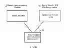 Fig. 07 - SYSTEM AND METHOD FOR PRESENTING CUSTOMIZABLE SPORTS WORKOUTS