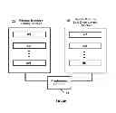 Fig. 08 - SYSTEM AND METHOD FOR PRESENTING CUSTOMIZABLE SPORTS WORKOUTS