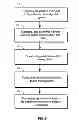 Fig. 09 - SYSTEM AND METHOD FOR PRESENTING CUSTOMIZABLE SPORTS WORKOUTS