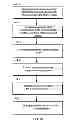 Fig. 12 - SYSTEM AND METHOD FOR PRESENTING CUSTOMIZABLE SPORTS WORKOUTS