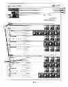 Fig. 13 - SYSTEM AND METHOD FOR PRESENTING CUSTOMIZABLE SPORTS WORKOUTS
