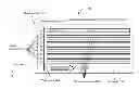 Fig. 01 - Sample assembly with an electromagnetic field to accelerate the bonding of target antigens and nanoparticles