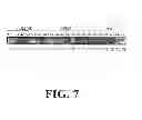 Fig. 08 - Polymorphisms in the FCGR2B Promoter and Uses Thereof