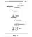 Fig. 06 - QUANTIFICATION OF NUCLEIC ACIDS AND PROTEINS USING OLIGONUCLEOTIDE MASS TAGS