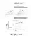 Fig. 07 - QUANTIFICATION OF NUCLEIC ACIDS AND PROTEINS USING OLIGONUCLEOTIDE MASS TAGS