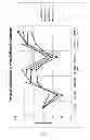 Fig. 09 - METHOD FOR DETERMINING WHETHER A SUBJECT IS AT RISK OF HAVING OR DEVELOPING A CHRONIC KIDNEY DISEASE