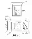 Fig. 06 - Mobile app for chemical detection