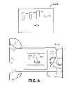 Fig. 07 - Mobile app for chemical detection