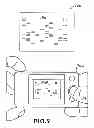 Fig. 08 - Mobile app for chemical detection