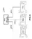 Fig. 09 - Mobile app for chemical detection