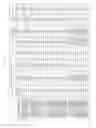 Fig. 149 - ILCS BASED PATTERN RECOGNITION OF SEPSIS