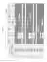 Fig. 197 - ILCS BASED PATTERN RECOGNITION OF SEPSIS