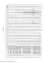 Fig. 232 - ILCS BASED PATTERN RECOGNITION OF SEPSIS