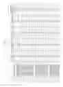 Fig. 294 - ILCS BASED PATTERN RECOGNITION OF SEPSIS