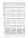 Fig. 352 - ILCS BASED PATTERN RECOGNITION OF SEPSIS