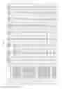 Fig. 366 - ILCS BASED PATTERN RECOGNITION OF SEPSIS