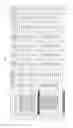 Fig. 367 - ILCS BASED PATTERN RECOGNITION OF SEPSIS