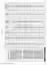 Fig. 43 - ILCS BASED PATTERN RECOGNITION OF SEPSIS