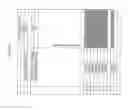 Fig. 484 - ILCS BASED PATTERN RECOGNITION OF SEPSIS