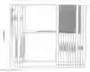 Fig. 486 - ILCS BASED PATTERN RECOGNITION OF SEPSIS