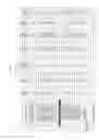 Fig. 511 - ILCS BASED PATTERN RECOGNITION OF SEPSIS