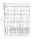 Fig. 596 - ILCS BASED PATTERN RECOGNITION OF SEPSIS