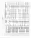 Fig. 613 - ILCS BASED PATTERN RECOGNITION OF SEPSIS