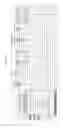 Fig. 697 - ILCS BASED PATTERN RECOGNITION OF SEPSIS