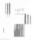 Fig. 717 - ILCS BASED PATTERN RECOGNITION OF SEPSIS