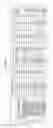 Fig. 72 - ILCS BASED PATTERN RECOGNITION OF SEPSIS