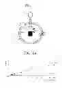 Fig. 02 - Compositions and kits comprising a membrane permeable marker that is converted into a detectable marker inside a microvesicle, and methods for detecting and analyzing microvesicle