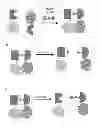 Fig. 01 - Modifiable chemical inducers of proximity and methods of using the same