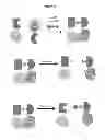Fig. 02 - Modifiable chemical inducers of proximity and methods of using the same